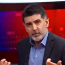 CHP'nin gazetecisi parti kulislerinde dönen 'adaylık' planını açık etti: İnşallah Kılıçdaroğlu’ndan kurtuluruz