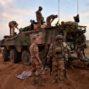 La France va retirer ses troupes du Burkina Faso sous un mois