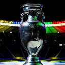 UEFA'dan Avrupa Şampiyonası kararı: Takım sayısı aynı kaldı