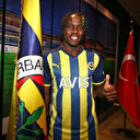 Fenerbahçe'nin bonservisini aldığı Bruma için olay sözler