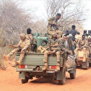 Somalie: neutralisation de 50 éléments d'al-Shabab lors d'une opération militaire 