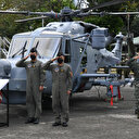 Philippines: l'armée limoge un général accusé d'avoir fait tuer une femme