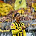 Dortmund'tan Bellingham'a çılgın teklif