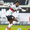 Beşiktaş, Tibidi'nin peşinde