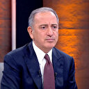 Fatih Altaylı'dan CHP’ye 25 kişilik liste tepkisi: Muhalefet açısından durum tam felaket