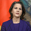 Almanya'dan skandal açıklama: Dışişleri Bakanı Baerbock Demirtaş ve Kavala için özgürlük istedi