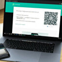 WhatsApp Web nedir, nasıl açılır?