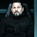 Gaziantep FK Erol Bulut ile yol ayrımında