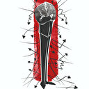 The Economist bu cüreti nereden buluyor?