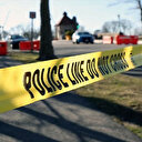 ABD’de kitlesel saldırıları gerçekleştiren saldırganların ortak yönleri açıklandı