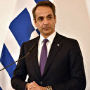 Miçotakis'ten hadsiz çıkış: Erdoğan'a 'Bir gece ansızın gelebiliriz' cevabı
