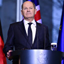 Almanya Başbakanı Scholz: Ukrayna’ya gönderilecek tankların maliyetini biz üstleneceğiz