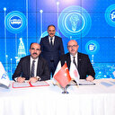 Ulaşımda öncü şehre örnek proje: TRKart'ın ardından MAAS Platformu da ilk kez Konya'da uygulanacak