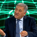 İsveç'te Kur'an-ı Kerim yakılmasına Kaynak tepki gösterdi: Batı'nın İslam düşmanlığı yeni değil