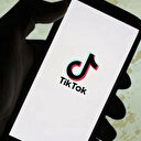 TikTok dondurulan hesabı açma: İşte TİKTOK donma dondurma linki