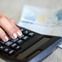 Emekli, malul, vazife malulü, dul ve yetim aylığı ek gösterge farkları ne zaman yatacak?