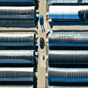 ABD'nin Kaliforniya eyaletinde iki saldırı şoku: Yedi ölü