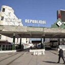 Tunisie: Le syndicat des transports annule sa grève après la signature d’un accord avec le gouvernement