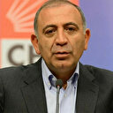 CHP'li Tekin'den İmamoğlu'na mesaj: Adaylık iddiasını açacağı düşüncesinde değilim