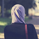 Başörtüsü düzenlemesi komisyondan geçti: CHP ve İYİ Parti oturumu terk etti