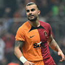 Abdülkerim Bardakcı: "Şampiyon olacağız"