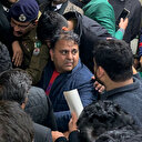 Pakistan: arrestation d'un proche de l'ex-Premier ministre Imran Khan