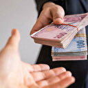 Vergi borcu affı ne zaman yürürlüğe girecek?