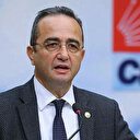 CHP başörtüsüne güvenceye 'hayır' dedi: Destek vermeyeceğiz