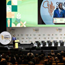 Afrique: 40% de la production agricole perdue faute de stockage et de conservation adéquats selon Macky Sall