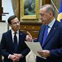 ABD basını İsveç'i veto eden Türkiye'ye karşı gardını aldı: NATO ülkeleri Erdoğan'a baskı yapmalı