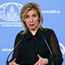 Rusya'dan İsveç'te Kur'an-ı Kerim yakılmasına tepki 