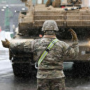 Joe Biden yarın açıklayacak: ABD Ukrayna’ya Abrams tankı veriyor