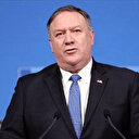 Pompeo yeni çıkan kitabında Türkiye'nin ABD'ye çektiği resti anlattı: Kalın ve Fidan bağırarak odadan ayrıldı