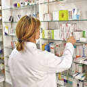 Eczanedeki ilaç sahte olamaz: Üretimden depoya oradan eczane raflarına kadar takip ediliyor