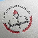 Öğretmen atama takvimi 2023: MEB 100 bin öğretmen ataması ne zaman yapılacak? personel.meb.gov.tr