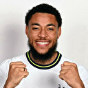 Tottenham transferi duyurdu