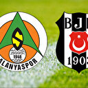 Beşiktaş - Alanyaspor maçı ne zaman, saat kaçta ve hangi kanalda yayınlanacak?