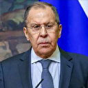 Lavrov: "La France s'immisce dans les affaires internes des pays africains"
