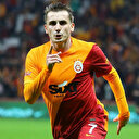 Galatasaray Kerem Aktürkoğlu'nun maaşına zam yapacak