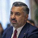 Ebubekir Şahin kimdir?