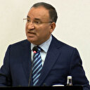 Bakan Bozdağ: Hakim ve savcılar sosyal medya linçlerinden etkilenebiliyor