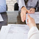 Geçici işçi kadro düzenlemesinde son durum ne?