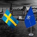 İsveç devlet televizyonu: NATO için korku senaryosu gerçeğe dönüşebilir
