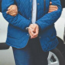 FETÖ’cüler yine rahat durmadı