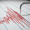 Ege ve Akdeniz'de hissedilen şiddetli deprem