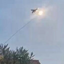 RDC: Un avion de chasse atteint par une frappe de l’armée rwandaise