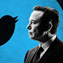 Elon Musk Twitter kullanıcı adını değiştirdi geri alamıyor: İsmi artık Mr. Tweet