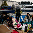 L'UE veut renvoyer plus de migrants et plus vite vers leurs pays d'origine