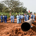 Niger: Quatre centrales syndicales entament une grève de 48h