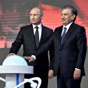 L'Ouzbékistan prévoit d'importer du gaz russe dès mars, une première